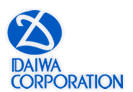 Logo-daiwacorporation-co-jp.gif