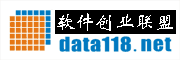 Logo-data118-net.jpg