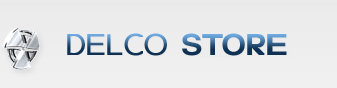 Logo-delcomobile-com.gif