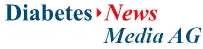 Logo-diabetes-news-media-ag-de.gif