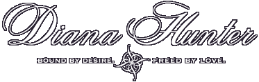 Logo-dianahunter-net.gif