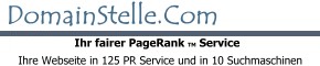 Logo-domainstelle-com.jpg