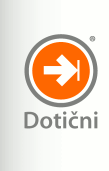 Logo-doticni-com.gif