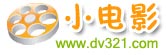 Logo-dv321-com.jpg