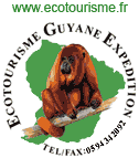 Logo-ecotourisme-fr.gif