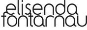 Logo-elisendafontarnau-com.jpg