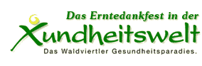 Logo-erntedankfest-at.gif