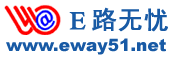 Logo-eway51-cn.gif