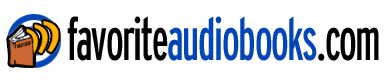 Logo-favoriteaudiobooks-com.gif