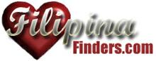 Logo-filipinafinders-com.jpg