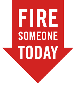 Logo-firesomeonetoday-com.gif