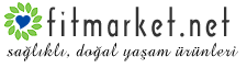 Logo-fitmarket-net.gif