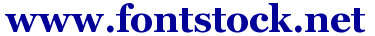 Logo-fontstock-net.png