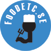 Logo-foodetc-se.gif