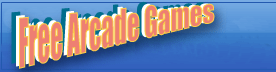 Logo-freearcadegames-com-au.gif