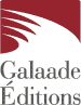 Logo-galaade-com.png