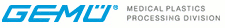 Logo-gemue-ch.gif