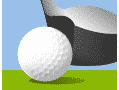 Logo-golfinside-com.gif