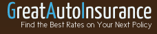 Logo-greatautoinsurance-com.gif