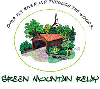 Logo-greenmountainrelay-com.gif