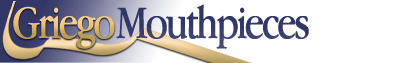 Logo-griegomouthpieces-com.gif