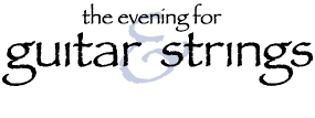 Logo-guitarandstrings-org.gif