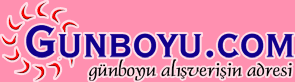 Logo-gunboyu-com.gif
