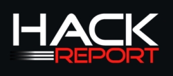 Logo-hackreport-net.jpg