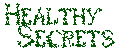 Logo-healthysecrets-com.gif