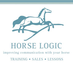 Logo-horselogic-net.jpg