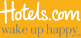 Logo-hotels-se.gif