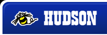 Logo-hudsonentertainment-com.gif