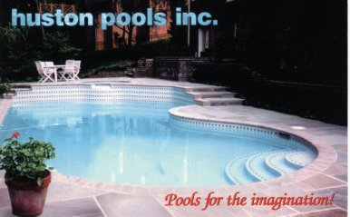 Logo-hustonpools-com.jpg