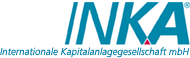 Logo-inka-kag-de.gif