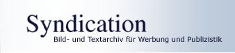 Logo-jalag-syndication-de.jpg