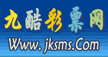 Logo-jksms-com.gif