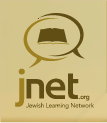 Logo-jnet-org.gif
