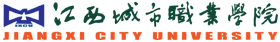 Logo-jxcsedu-com.gif