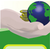 Logo-laroueverte-com.jpg