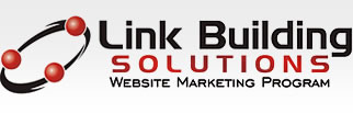 Logo-linkbuildingsolutions-com.jpg
