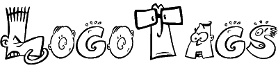 Logo-logotags-com.gif