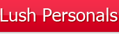 Logo-lushpersonals-com.gif