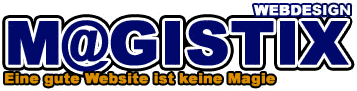Logo-magistix-de.gif