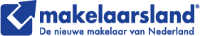 Logo-makelaarsland-nl.gif