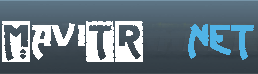 Logo-mavitr-net.gif
