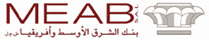 Logo-meabank-com.gif
