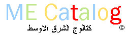 Logo-mecatalog-com.gif