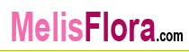 Logo-melisflora-com.jpg