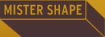Logo-mistershape-com.jpg