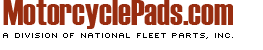 Logo-motorcyclepads-com.gif